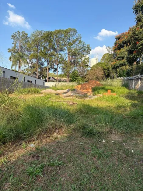 imagem 1 - LINDO TERRENO EM CONDOMÍNIO DE ALTO PADRÃO NA CIDADE DE VALINHOS/SP. imagem 1 - LINDO TERRENO EM CONDOMÍNIO DE ALTO PADRÃO NA CIDADE DE VALINHOS/SP.
