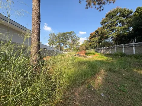 imagem 2 - LINDO TERRENO EM CONDOMÍNIO DE ALTO PADRÃO NA CIDADE DE VALINHOS/SP. imagem 2 - LINDO TERRENO EM CONDOMÍNIO DE ALTO PADRÃO NA CIDADE DE VALINHOS/SP.