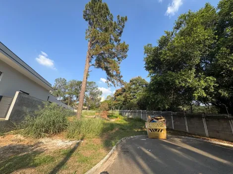 imagem 5 - LINDO TERRENO EM CONDOMÍNIO DE ALTO PADRÃO NA CIDADE DE VALINHOS/SP. imagem 5 - LINDO TERRENO EM CONDOMÍNIO DE ALTO PADRÃO NA CIDADE DE VALINHOS/SP.