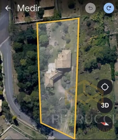 imagem 1 - TERRENO Á VENDA NO RESIDENCIAL MOINHO DE VENTO EM VALINHOS/SP imagem 1 - TERRENO Á VENDA NO RESIDENCIAL MOINHO DE VENTO EM VALINHOS/SP