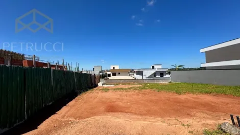 imagem 1 - TERRENO DIFERENCIADO À VENDA NO RESIDENCIAL ARBORAIS - CAMPINAS imagem 1 - TERRENO DIFERENCIADO À VENDA NO RESIDENCIAL ARBORAIS - CAMPINAS