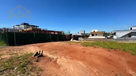 imagem 2 - TERRENO DIFERENCIADO À VENDA NO RESIDENCIAL ARBORAIS - CAMPINAS imagem 2 - TERRENO DIFERENCIADO À VENDA NO RESIDENCIAL ARBORAIS - CAMPINAS