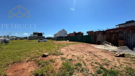 imagem 3 - TERRENO DIFERENCIADO À VENDA NO RESIDENCIAL ARBORAIS - CAMPINAS imagem 3 - TERRENO DIFERENCIADO À VENDA NO RESIDENCIAL ARBORAIS - CAMPINAS