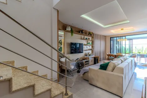 imagem 5 - Casa - Sobrado em Condomínio imagem 5 - Casa - Sobrado em Condomínio