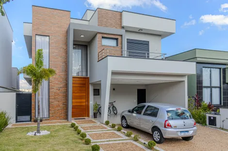 imagem 2 - Casa - Sobrado em Condomínio imagem 2 - Casa - Sobrado em Condomínio