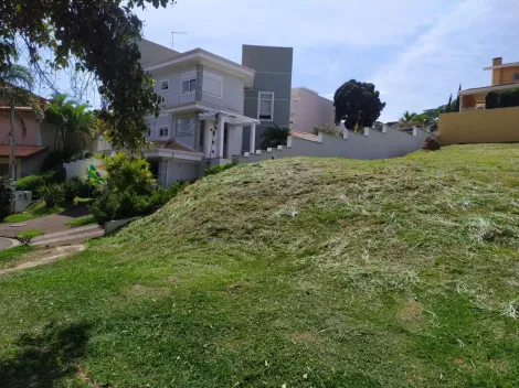 imagem 2 - TERRENO COM 1.459M² NO CONDOMÍNIO CHÁCARA PRADO. imagem 2 - TERRENO COM 1.459M² NO CONDOMÍNIO CHÁCARA PRADO.