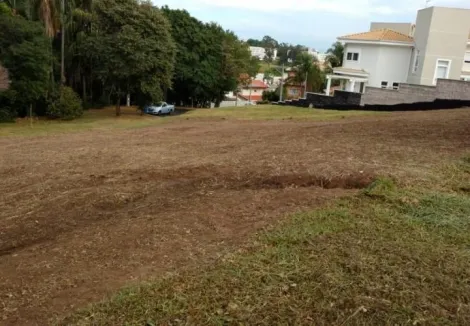 imagem 3 - TERRENO COM 1.459M² NO CONDOMÍNIO CHÁCARA PRADO. imagem 3 - TERRENO COM 1.459M² NO CONDOMÍNIO CHÁCARA PRADO.
