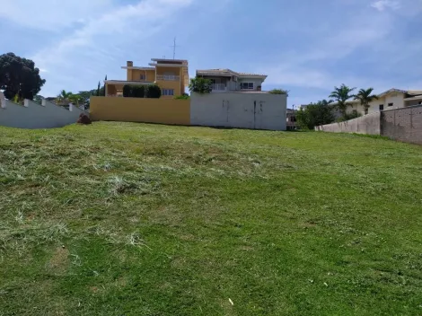 imagem 4 - TERRENO COM 1.459M² NO CONDOMÍNIO CHÁCARA PRADO. imagem 4 - TERRENO COM 1.459M² NO CONDOMÍNIO CHÁCARA PRADO.
