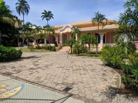 imagem 5 - TERRENO COM 1.459M² NO CONDOMÍNIO CHÁCARA PRADO. imagem 5 - TERRENO COM 1.459M² NO CONDOMÍNIO CHÁCARA PRADO.