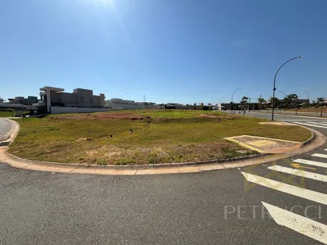 imagem 1 - TERRENO À VENDA NO ARVORAIS EM CAMPINAS/SP imagem 1 - TERRENO À VENDA NO ARVORAIS EM CAMPINAS/SP