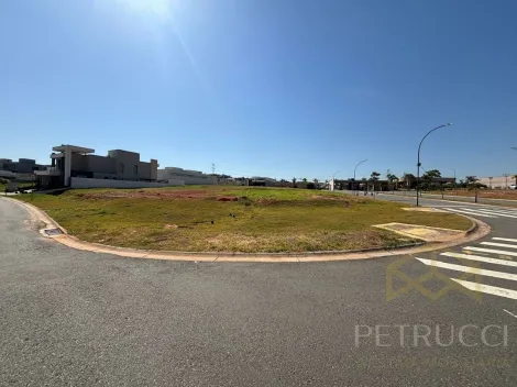 imagem 3 - TERRENO À VENDA NO ARVORAIS EM CAMPINAS/SP imagem 3 - TERRENO À VENDA NO ARVORAIS EM CAMPINAS/SP