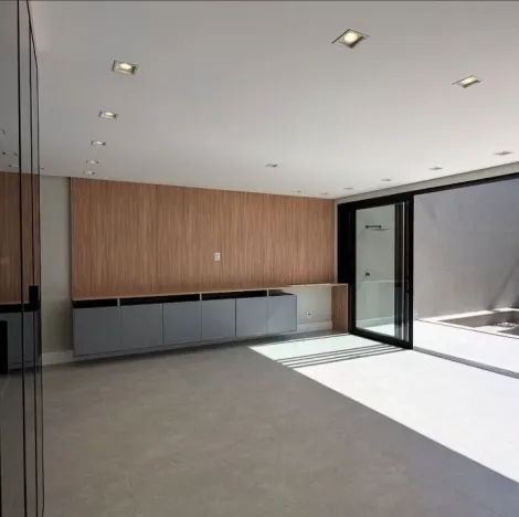 imagem 5 - Casa - Sobrado em Condomínio imagem 5 - Casa - Sobrado em Condomínio