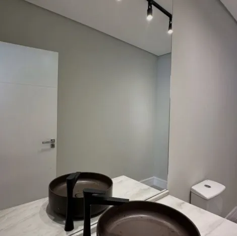 imagem 4 - Casa - Sobrado em Condomínio imagem 4 - Casa - Sobrado em Condomínio