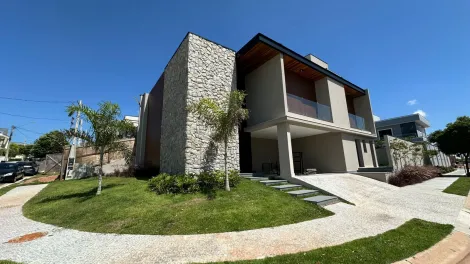imagem 2 - Casa - Sobrado em Condomínio imagem 2 - Casa - Sobrado em Condomínio