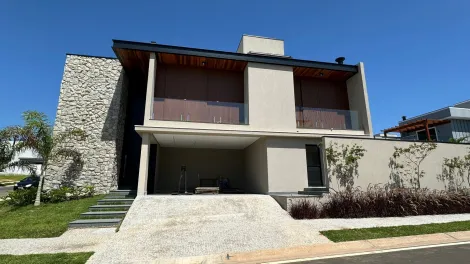 imagem 1 - Casa - Sobrado em Condomínio imagem 1 - Casa - Sobrado em Condomínio
