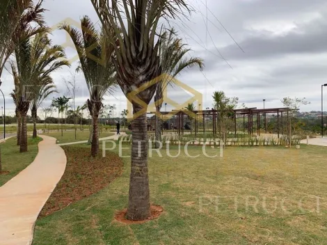 imagem 1 - EXCELENTE OPORTUNIDADE! TERRENO RESIDENCIAL  À VENDA NO CONDOMÍNIO ARBORAIS EM CAMPINAS/SP imagem 1 - EXCELENTE OPORTUNIDADE! TERRENO RESIDENCIAL  À VENDA NO CONDOMÍNIO ARBORAIS EM CAMPINAS/SP