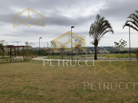 imagem 2 - EXCELENTE OPORTUNIDADE! TERRENO RESIDENCIAL  À VENDA NO CONDOMÍNIO ARBORAIS EM CAMPINAS/SP imagem 2 - EXCELENTE OPORTUNIDADE! TERRENO RESIDENCIAL  À VENDA NO CONDOMÍNIO ARBORAIS EM CAMPINAS/SP
