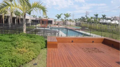 imagem 5 - EXCELENTE OPORTUNIDADE! TERRENO RESIDENCIAL  À VENDA NO CONDOMÍNIO ARBORAIS EM CAMPINAS/SP imagem 5 - EXCELENTE OPORTUNIDADE! TERRENO RESIDENCIAL  À VENDA NO CONDOMÍNIO ARBORAIS EM CAMPINAS/SP