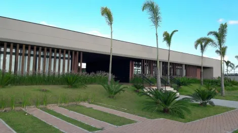 imagem 2 - LOTE/TERRENO DE ESQUINA NA FRENTE DA PRAÇA À VENDA NO ARVORAIS EM CAMPINAS/SP imagem 2 - LOTE/TERRENO DE ESQUINA NA FRENTE DA PRAÇA À VENDA NO ARVORAIS EM CAMPINAS/SP