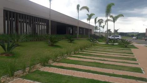 imagem 3 - LOTE/TERRENO DE ESQUINA NA FRENTE DA PRAÇA À VENDA NO ARVORAIS EM CAMPINAS/SP imagem 3 - LOTE/TERRENO DE ESQUINA NA FRENTE DA PRAÇA À VENDA NO ARVORAIS EM CAMPINAS/SP