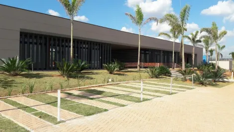 imagem 2 - LOTE/TERRENO DE ESQUINA Á VENDA NO ARVORAIS EM CAMPINAS/SP imagem 2 - LOTE/TERRENO DE ESQUINA Á VENDA NO ARVORAIS EM CAMPINAS/SP