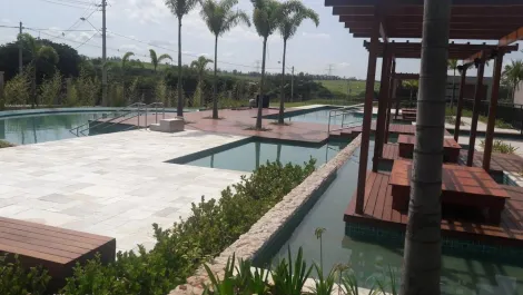 imagem 3 - LOTE/TERRENO DE ESQUINA Á VENDA NO ARVORAIS EM CAMPINAS/SP imagem 3 - LOTE/TERRENO DE ESQUINA Á VENDA NO ARVORAIS EM CAMPINAS/SP