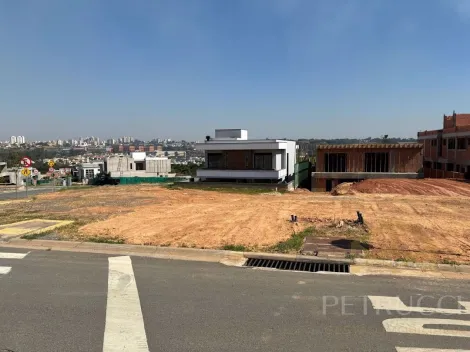 imagem 1 - LOTE/TERRENO DE ESQUINA Á VENDA NO ARVORAIS EM CAMPINAS-SP imagem 1 - LOTE/TERRENO DE ESQUINA Á VENDA NO ARVORAIS EM CAMPINAS-SP