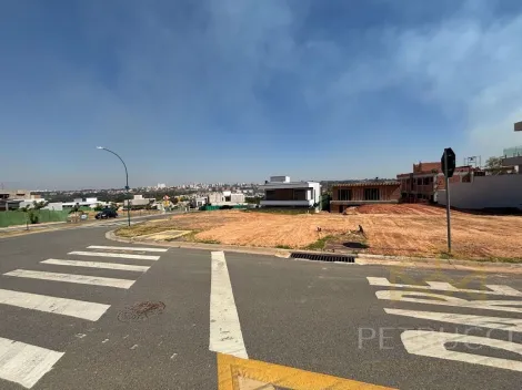 imagem 2 - LOTE/TERRENO DE ESQUINA Á VENDA NO ARVORAIS EM CAMPINAS-SP imagem 2 - LOTE/TERRENO DE ESQUINA Á VENDA NO ARVORAIS EM CAMPINAS-SP