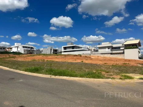 imagem 1 - ÓTIMO TERRENO Á VENDA NO RESIDENCIAL ARBORAIS EM CAMPINAS/SP imagem 1 - ÓTIMO TERRENO Á VENDA NO RESIDENCIAL ARBORAIS EM CAMPINAS/SP