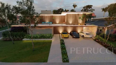 imagem 2 - ÓTIMO TERRENO Á VENDA NO RESIDENCIAL ARBORAIS EM CAMPINAS/SP imagem 2 - ÓTIMO TERRENO Á VENDA NO RESIDENCIAL ARBORAIS EM CAMPINAS/SP