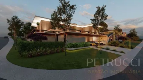 imagem 3 - ÓTIMO TERRENO Á VENDA NO RESIDENCIAL ARBORAIS EM CAMPINAS/SP imagem 3 - ÓTIMO TERRENO Á VENDA NO RESIDENCIAL ARBORAIS EM CAMPINAS/SP