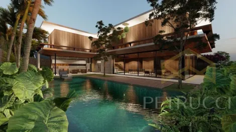 imagem 4 - ÓTIMO TERRENO Á VENDA NO RESIDENCIAL ARBORAIS EM CAMPINAS/SP imagem 4 - ÓTIMO TERRENO Á VENDA NO RESIDENCIAL ARBORAIS EM CAMPINAS/SP