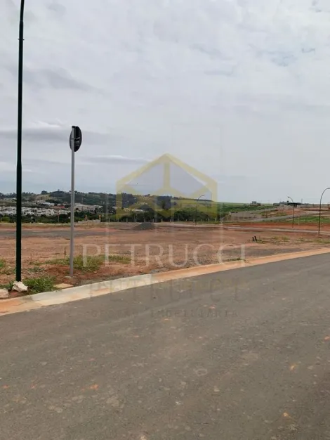 imagem 2 - MARAVILHOSO TERRENO RESIDENCIAL - CONDOMÍNIO RESIDENCIAL ARBORAIS - CAMPINAS / SP imagem 2 - MARAVILHOSO TERRENO RESIDENCIAL - CONDOMÍNIO RESIDENCIAL ARBORAIS - CAMPINAS / SP