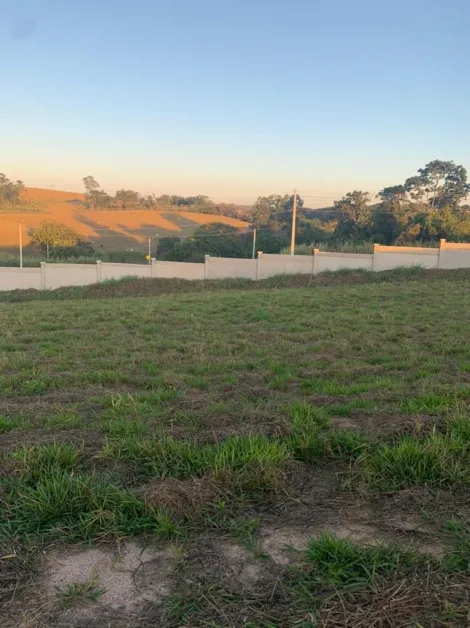 imagem 1 - TERRENO À VENDA, 700 M² NO LOTEAMENTO RESIDENCIAL ARBORIS - CAMPINAS/SP imagem 1 - TERRENO À VENDA, 700 M² NO LOTEAMENTO RESIDENCIAL ARBORIS - CAMPINAS/SP
