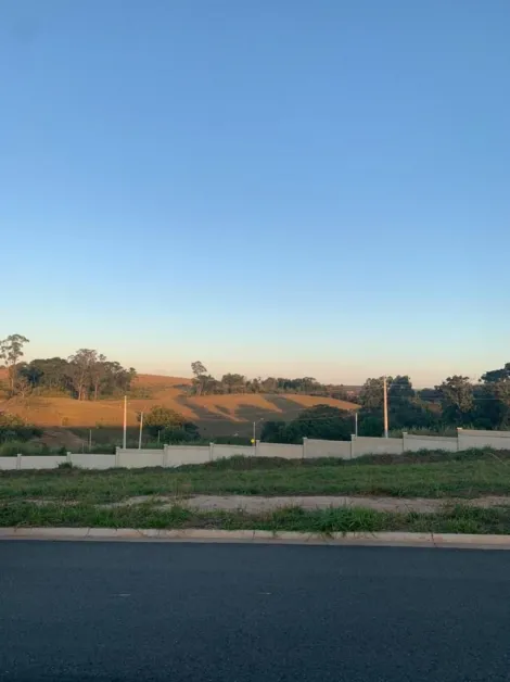 imagem 2 - TERRENO À VENDA, 700 M² NO LOTEAMENTO RESIDENCIAL ARBORIS - CAMPINAS/SP imagem 2 - TERRENO À VENDA, 700 M² NO LOTEAMENTO RESIDENCIAL ARBORIS - CAMPINAS/SP