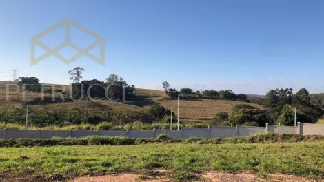 imagem 1 - EXCELENTE TERRENO DE 715M² À VENDA NO ARBORAIS - CAMPINAS SP imagem 1 - EXCELENTE TERRENO DE 715M² À VENDA NO ARBORAIS - CAMPINAS SP