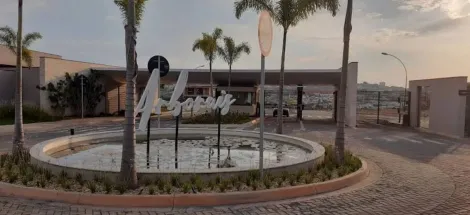 imagem 2 - EXCELENTE TERRENO DE 715M² À VENDA NO ARBORAIS - CAMPINAS SP imagem 2 - EXCELENTE TERRENO DE 715M² À VENDA NO ARBORAIS - CAMPINAS SP