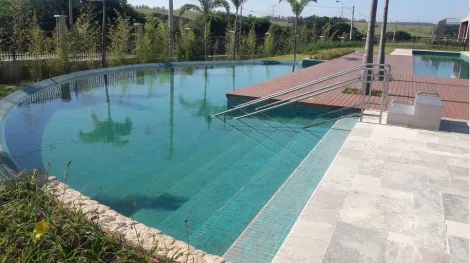 imagem 3 - EXCELENTE TERRENO DE 715M² À VENDA NO ARBORAIS - CAMPINAS SP imagem 3 - EXCELENTE TERRENO DE 715M² À VENDA NO ARBORAIS - CAMPINAS SP