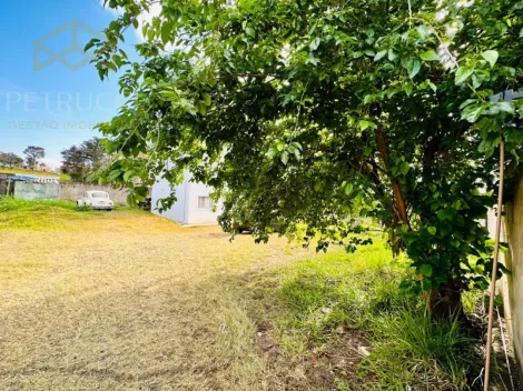 imagem 1 - TERRENO COM 837 m ² NO JAMBEIRO EM CAMPINAS/SP imagem 1 - TERRENO COM 837 m ² NO JAMBEIRO EM CAMPINAS/SP