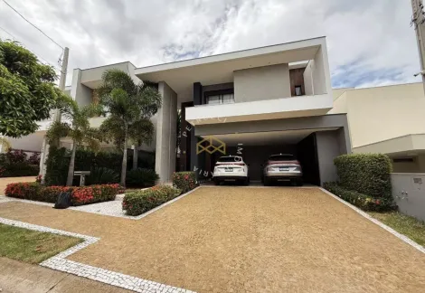 imagem 1 - Casa - Sobrado em Condomínio imagem 1 - Casa - Sobrado em Condomínio