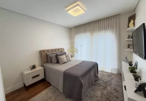 imagem 5 - Casa - Sobrado em Condomínio imagem 5 - Casa - Sobrado em Condomínio