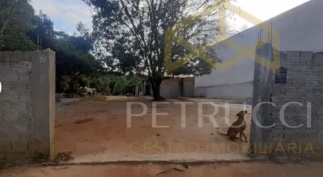 imagem 1 - EXCELENTE TERRENO À VENDA EM VALINHOS! ÓTIMA LOCALIZAÇÃO E ESTUDA PERMUTA! imagem 1 - EXCELENTE TERRENO À VENDA EM VALINHOS! ÓTIMA LOCALIZAÇÃO E ESTUDA PERMUTA!