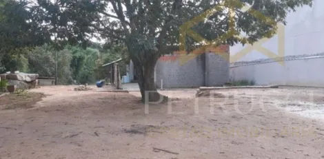 imagem 2 - EXCELENTE TERRENO À VENDA EM VALINHOS! ÓTIMA LOCALIZAÇÃO E ESTUDA PERMUTA! imagem 2 - EXCELENTE TERRENO À VENDA EM VALINHOS! ÓTIMA LOCALIZAÇÃO E ESTUDA PERMUTA!