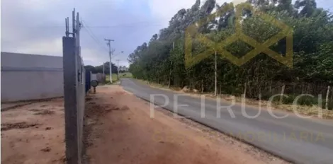 imagem 3 - EXCELENTE TERRENO À VENDA EM VALINHOS! ÓTIMA LOCALIZAÇÃO E ESTUDA PERMUTA! imagem 3 - EXCELENTE TERRENO À VENDA EM VALINHOS! ÓTIMA LOCALIZAÇÃO E ESTUDA PERMUTA!