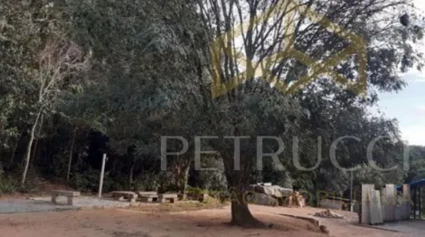 imagem 4 - EXCELENTE TERRENO À VENDA EM VALINHOS! ÓTIMA LOCALIZAÇÃO E ESTUDA PERMUTA! imagem 4 - EXCELENTE TERRENO À VENDA EM VALINHOS! ÓTIMA LOCALIZAÇÃO E ESTUDA PERMUTA!
