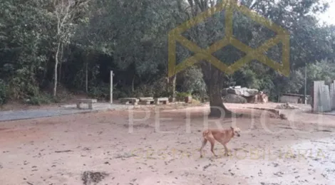 imagem 5 - EXCELENTE TERRENO À VENDA EM VALINHOS! ÓTIMA LOCALIZAÇÃO E ESTUDA PERMUTA! imagem 5 - EXCELENTE TERRENO À VENDA EM VALINHOS! ÓTIMA LOCALIZAÇÃO E ESTUDA PERMUTA!