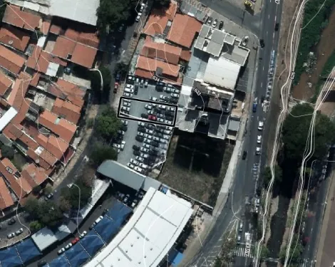 imagem 2 - TERRENO COMERCIAL À VENDA CAMPINAS/SP imagem 2 - TERRENO COMERCIAL À VENDA CAMPINAS/SP