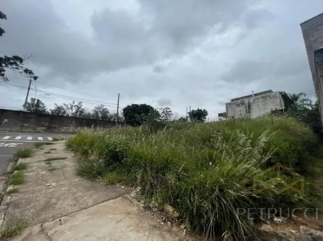 imagem 2 - TERRENO NA JOHN BOYD DUNLOP EM CAMPINAS/SP - ESTUDA PERMUTA imagem 2 - TERRENO NA JOHN BOYD DUNLOP EM CAMPINAS/SP - ESTUDA PERMUTA