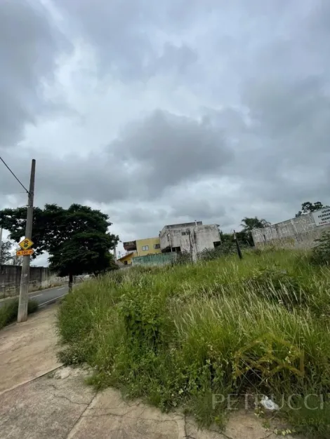 imagem 3 - TERRENO NA JOHN BOYD DUNLOP EM CAMPINAS/SP - ESTUDA PERMUTA imagem 3 - TERRENO NA JOHN BOYD DUNLOP EM CAMPINAS/SP - ESTUDA PERMUTA