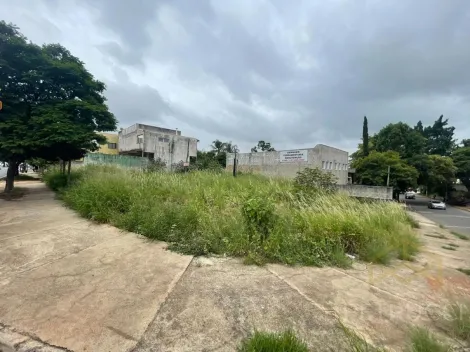 imagem 4 - TERRENO NA JOHN BOYD DUNLOP EM CAMPINAS/SP - ESTUDA PERMUTA imagem 4 - TERRENO NA JOHN BOYD DUNLOP EM CAMPINAS/SP - ESTUDA PERMUTA